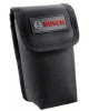 BOSCH Лазерный дальномер UniversalDistance 50, 2 класс лазера [0603672800]