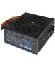 FORMULA Блок питания ATX 450W AC VX PLUS (20+4pin) 120mm fan 2xSATA RTL