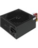 FORMULA Блок питания ATX 450W AC VX PLUS (20+4pin) 120mm fan 2xSATA RTL