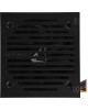 FORMULA Блок питания ATX 450W AC VX PLUS (20+4pin) 120mm fan 2xSATA RTL
