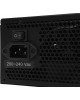 FORMULA Блок питания ATX 450W AC VX PLUS (20+4pin) 120mm fan 2xSATA RTL