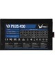 FORMULA Блок питания ATX 450W AC VX PLUS (20+4pin) 120mm fan 2xSATA RTL