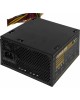 FORMULA Блок питания ATX 550W AC VX PLUS (20+4pin) 120mm fan 3xSATA RTL