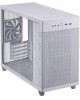 ASUS AP201 ASUS PRIME CASE TG WHITE
