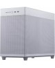 ASUS AP201 ASUS PRIME CASE TG WHITE