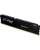 KINGSTON Память DDR 5 DIMM 16Gb PC48000, 6000Mhz, FURY Beast Black EXPO CL36 (KF560C36BBE2-16) KINGSTON Память DDR 5 DIMM 16Gb PC48000, 6000Mhz, FURY Beast Black EXPO CL36 (KF560C36BBE2-16)