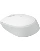 LOGITECH Мышь M171 белый оптическая 1000dpi беспров. USB для ноутбука 2but (910-006867)