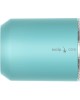 Dyson Supersonic Nural HD16 Фен 514266-01 Ceramic Patina/Topaz (бирюзовый/топаз) (вилка CN)