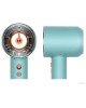 Dyson Supersonic Nural HD16 Фен 514266-01 Ceramic Patina/Topaz (бирюзовый/топаз) (вилка CN)