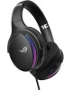 ASUS ROG FUSION II 500