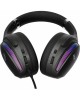 ASUS ROG FUSION II 500