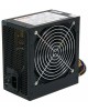EXEGATE Блок питания 450NPXE, 450Вт, 120мм, черный [ex221637rus-pc]