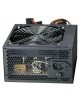 EXEGATE Блок питания 450NPXE, 450Вт, 120мм, черный [ex221637rus-pc]