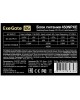 EXEGATE Блок питания 450NPXE, 450Вт, 120мм, черный [ex221637rus-pc]