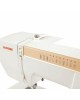 Швейная машина JANOME Швейная машина Sewist 709, белый