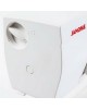 Швейная машина JANOME Швейная машина Sewist 709, белый
