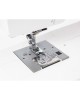 Швейная машина JANOME Швейная машина Sewist 709, белый