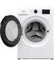 Стиральная машина Gorenje WGPNEI84A1SW Стиральная машина