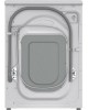 Стиральная машина Gorenje WGPNEI84A1SW Стиральная машина