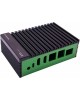 RockPi АЕ003