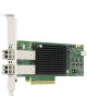 Emulex LPE31002-AP