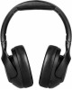 TTEC Беспроводная Bluetooth-гарнитура SoundMax Pro ANC Wireless Bluetooth Headset. Цвет: черный