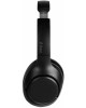 TTEC Беспроводная Bluetooth-гарнитура SoundMax Pro ANC Wireless Bluetooth Headset. Цвет: черный