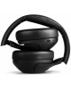 TTEC Беспроводная Bluetooth-гарнитура SoundMax Pro ANC Wireless Bluetooth Headset. Цвет: черный