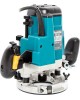Фрезер MAKITA 3612C