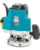 Фрезер MAKITA 3612C