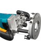 Фрезер MAKITA 3612C