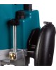 Фрезер MAKITA 3612C