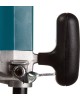 Фрезер MAKITA 3612C