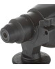 Перфоратор ИНТЕРСКОЛ П-24/700ЭР кейс