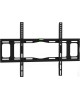 Кронштейн MD 3026 SLIM для 37-70