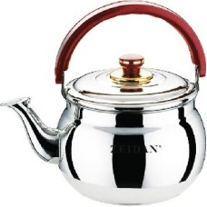 Посуда ZEIDAN Z-4150 4,0л