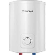 Водонагреватель накопительный электрический THERMEXIC10O