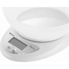 Весы кухонные KELLI KL-1530