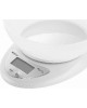 Весы кухонные KELLI KL-1530