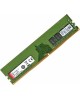 Модуль памяти KINGSTON VALUERAM KVR26N19S8/8 DDR4 - 8ГБ 2666, DIMM
