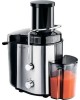 Соковыжималка VICONTE VC-5001