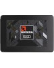 Накопитель SSD AMD Radeon R5 R5SL240G 240ГБ, 2.5
