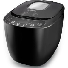 Хлебопечь BRAYER BR2700 Хлебопечка