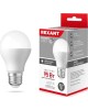 Лампа светодиодная REXANT (604-004) A60 11,5 ВТ E27 1093 ЛМ 4000 K