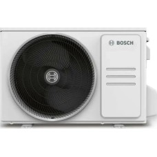 Сплит-система BOSCH CLL2000 W 35 (12) (ON/OFF)