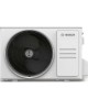 Сплит-система BOSCH CLL2000 W 35 (12) (ON/OFF)