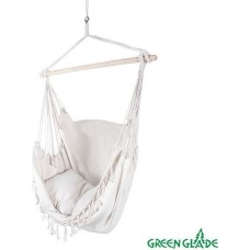 Гамаки GREEN GLADE G-050