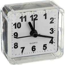 Часы PERFEO (PF_C3086) Quartz 
