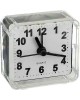 Часы PERFEO (PF_C3086) Quartz 