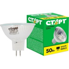 Лампа СТАРТ (6128) JCDR 220V50W